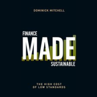 Finance_Made_Sustainable